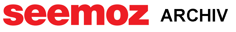 seemoz - Online Magazin am Bodensee