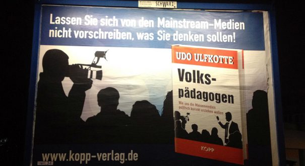 kopp-plakat