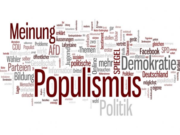 seemoz-populismus