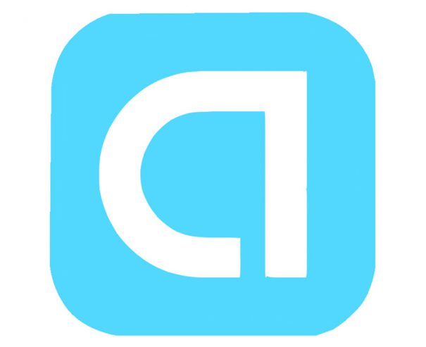 Appdate-Logo