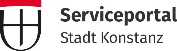 Serviceportal Konstanz