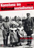 Konstanz im Nationalsozialismus